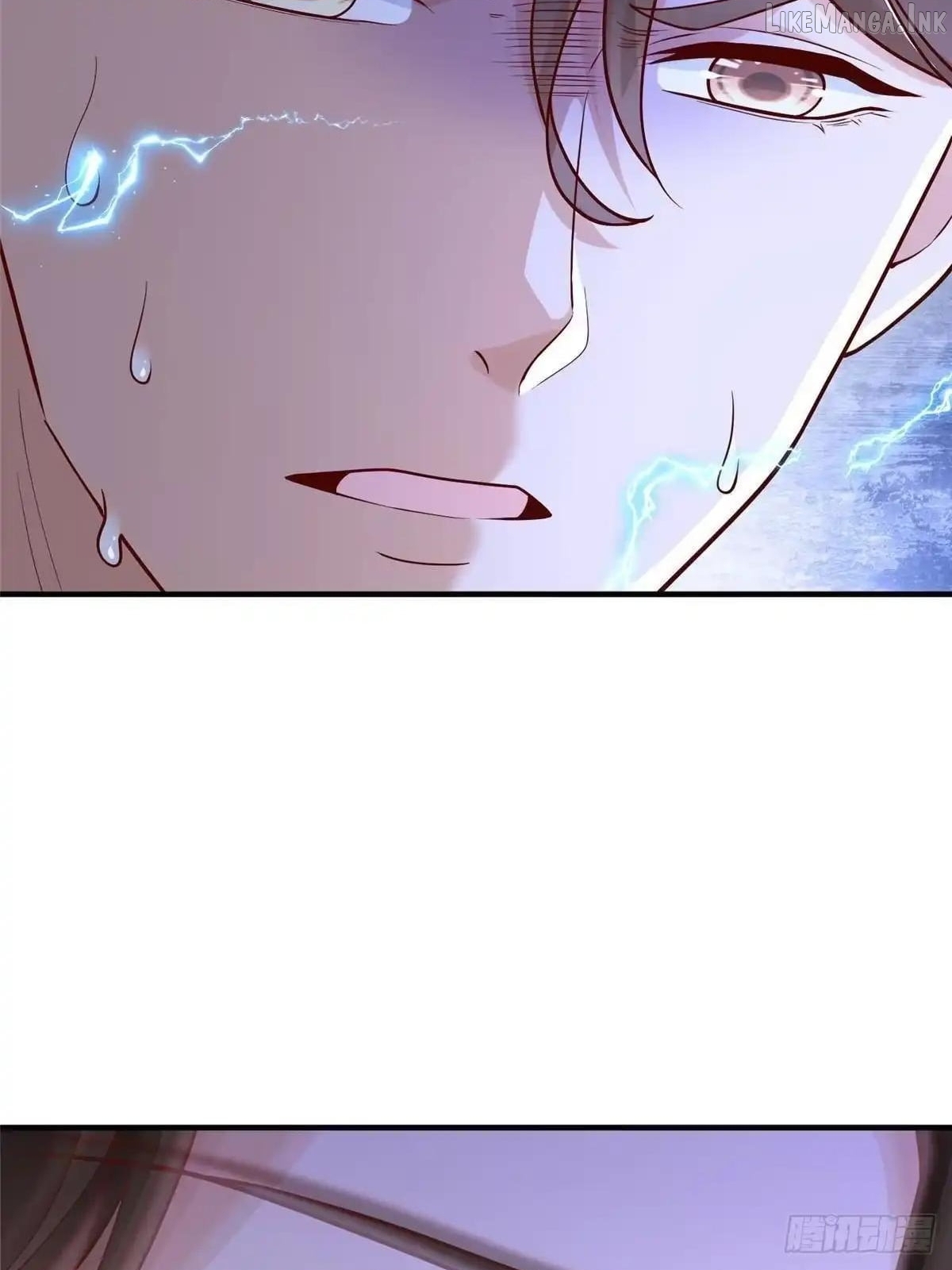 I randomly have a new career every week Chapter 912  - page 35